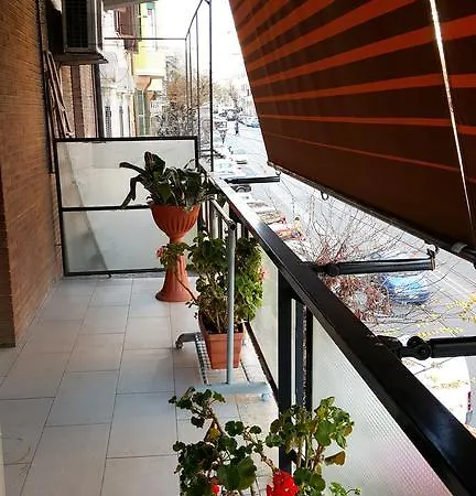 Luna Studio *