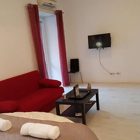 Luna Studio *